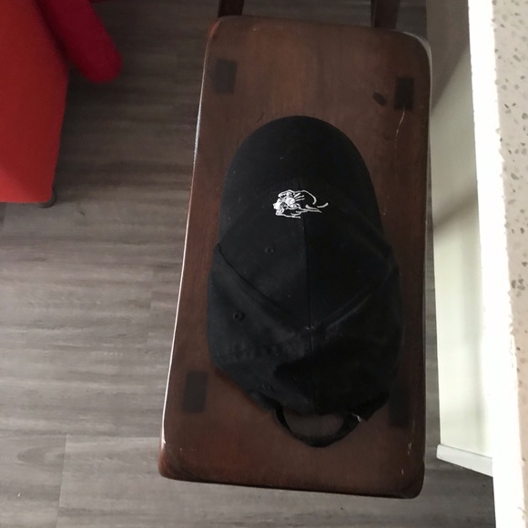 Vintage Dad Hat - Picture 2 of 3